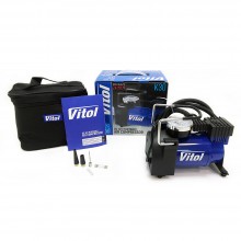  ViTOL -30 R13-R16 14Amp 37  (-30)