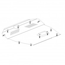  Hyundai Santa Fe 2001-2006 V-   , ,   ZiPoFlex 2.0085.00