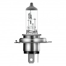  Osram Super Bright Premium H4 12V 100/90W (62204SBP)