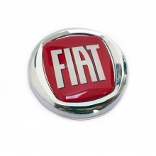  Fiat Doblo, Linea 75 ()  (f1030)