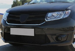 Omsa a    Renault, Dacia Sandero 2013- (.) Omsa
