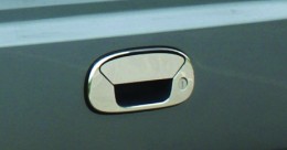     Fiat Doblo 2001-2010 (.) Omsa