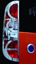    Fiat Doblo 2005-2010 (2..) Omsa