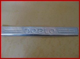   Fiat Doblo (2010-) (.) 2 .