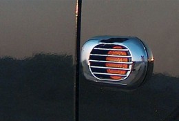   Fiat Fiorino, Qubo 2008- (2.ABS-.) Omsa