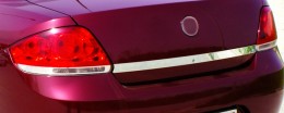    Fiat Linea 2006-2012     (.) Omsa