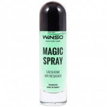  Winso Spray Magic 30ml Apple