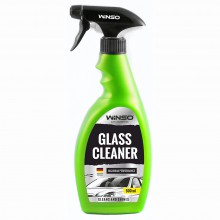   Winso Glass Cleaner 500 (810560)