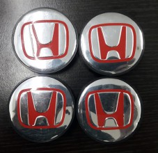   Honda 55 v1 (4.) 