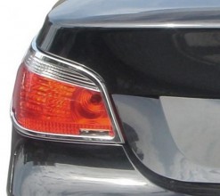    BMW 5 (E60/61) 2003-2010 (2 . ABS-) Carmos