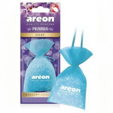  Areon Pearls Lilac