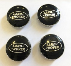    60-56  Land Rover 4 Realux 
