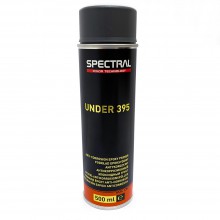   Spectral Under 395 Epoxy Primer Spray   500 (87290)