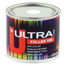   Novol Ultra Line Fuller 100 5+1  0,4. (90262)