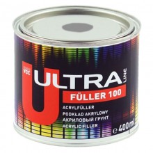   Novol Ultra Line Fuller 100 5+1  0,4. (99312)