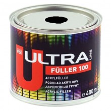   Novol Ultra Line Fuller 100 5+1  0,4. (90260)