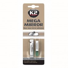     K2 Mega Mirror B110 6