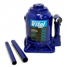   Vitol 20 (185-350) JX0111/-20002H