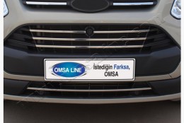     Ford Custom 2013- (5..) Omsa