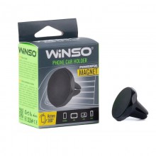  Winso 201200 360 