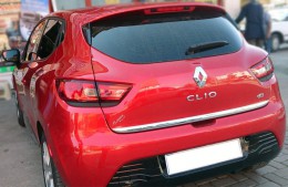    Renault Clio IV HB 2012- (.) Omsa