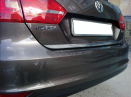    Volkswagen Jetta 2011-2014 (.) Omsa