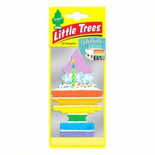    - Little Trees Celebrate ( ) 78076