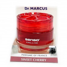  Dr. Marcus Senso Deluxe - Sweet Chery