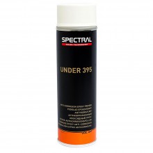   Spectral Under 395 Epoxy Primer Spray  500. (90409)