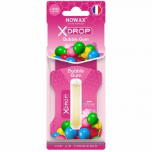   NOWAX X Drop Bubble Gum NX 00052
