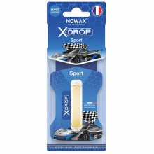   NOWAX X Drop Sport NX 00059