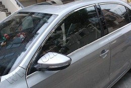      Volkswagen Jetta VI 2011- (6..) Omsa