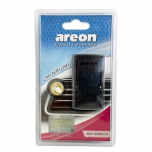 Areon  Areon Car Perfume blister ( ) - 