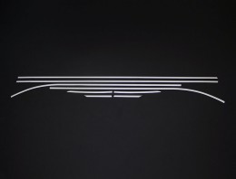     Seat Leon 5D (2012-) (.) 8 