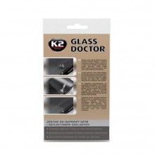      K2 Glass Doctor 0.8ml B350