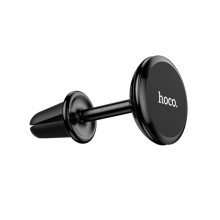  Hoco CA69 ( 360 ) Black