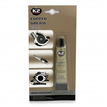   K2 Copper Grease B401 +1090  20g