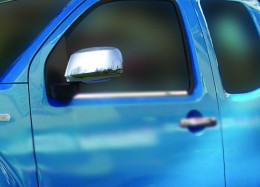    Nissan Pathfinder 2005-2012 (2..) Omsa
