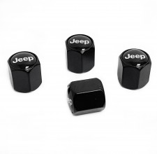    Jeep  (4.) 1 