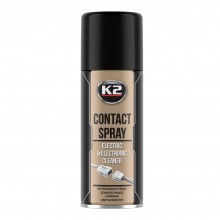   K2 Contact Spray W125 400ml