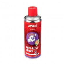  ()   Voin Anti-Rust Spray  MOS2 400 (VK-400)