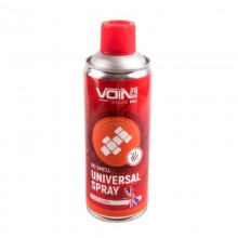   Voin Universal Spray (No Smell) 400 (VNS-400)