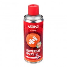  Voin Universal Spray 400 (VU-400)