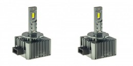   Decker LED PL-04 6K D1 10000L (2.)