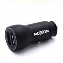   Moxom VC04 +  Micro USB (585261)