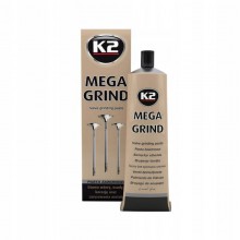    K2 Mega Grind W160 100