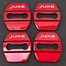      Nissan Juke () 4 . Style 2