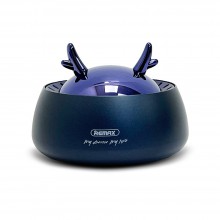    Remax Yilu Peace Car Aroma Diffuser RM-C45 Blue