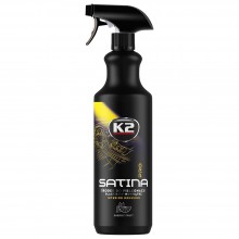    K2 Satina PRO Energy Fruit 1000 (D5021)