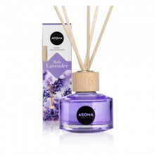    Aroma Home Sticks - Lavender 50ml